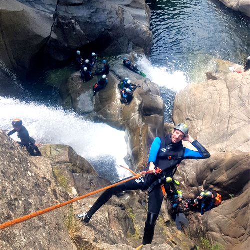 canyon-sport-canyoning-les-vans-ardeche-haut-chassezac-ben-aven-tour-2
