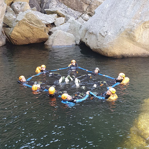 canyon-sport-canyoning-les-vans-ardeche-haut-chassezac-ben-aven-tour-3