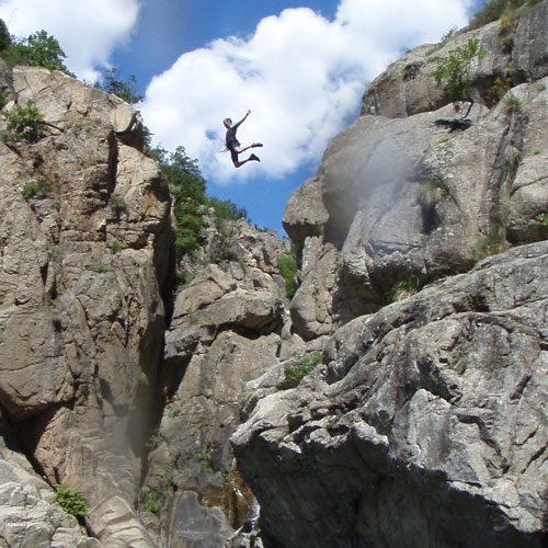 canyon-sport-canyoning-les-vans-ardeche-haut-chassezac-ben-aven-tour-5