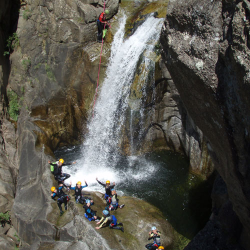 canyon-sport-canyoning-les-vans-ardeche-haut-chassezac-ben-aven-tour-6