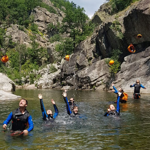 canyon-sport-canyoning-les-vans-ardeche-haut-chassezac-ben-aven-tour